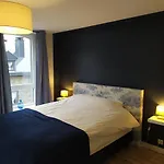 O Tour! - Citadin *
