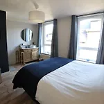 O Tour! - Citadin لاروش ان اردين