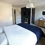 بيت للعطل O Tour! - Citadin لاروش ان اردين