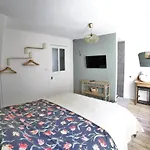 O Tour! - Citadin * لاروش ان اردين