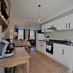 O Tour! - Citadin لاروش ان اردين