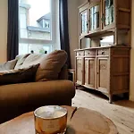 O Tour! - Citadin بيت للعطل *