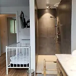 O Tour! - Citadin لاروش ان اردين