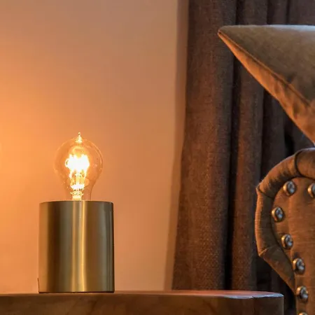 O Tour! - Citadin Vakantiehuis *