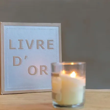 O Tour! - Citadin * La-Roche-en-Ardenne