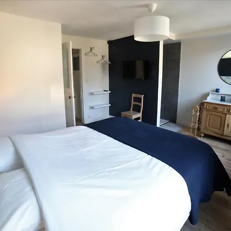 Vakantiehuis O Tour! - Citadin La-Roche-en-Ardenne