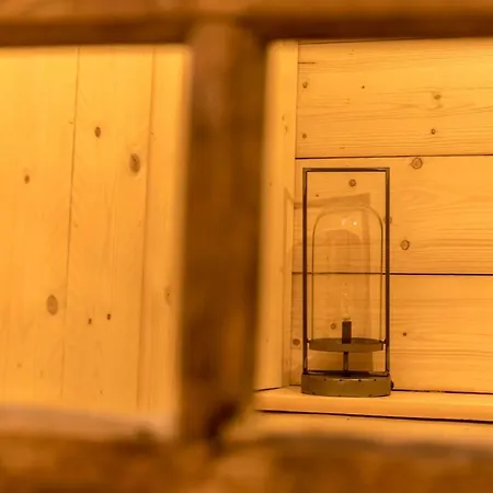 O Tour! - Citadin * La-Roche-en-Ardenne