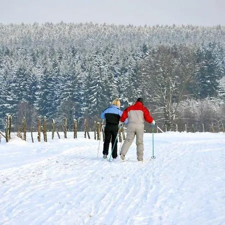 O Tour! - Citadin *